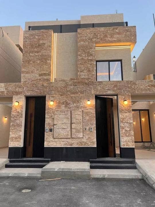 شقة مكونة من 2 غرفة نوم للبيع في الفاروق، الرياض شقة مكونة من 2 غرفة نوم للبيع في الفاروق، الرياض