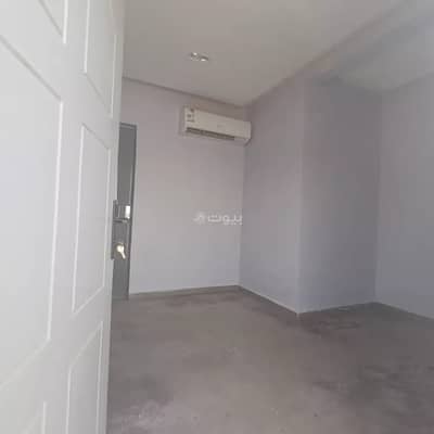 1 Bedroom Flat for Rent in East Riyadh, Riyadh - 1 Bedroom Apartment For Rent in Al Yarmuk, Riyadh 1 Bedroom Flat for Rent in East Riyadh, Riyadh - 1 Bedroom Apartment For Rent in Al Yarmuk, Riyadh
