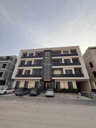 2 Bedroom Apartment for Sale in East Riyadh, Riyadh - 2 Bedroom Apartment For Sale in Al Rimal, Riyadh