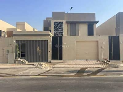 فیلا 10+ غرف نوم للبيع في شرق الرياض، الرياض - فيلا للبيع في الجنادرية، شرق الرياض فیلا 10+ غرف نوم للبيع في شرق الرياض، الرياض - فيلا للبيع في الجنادرية، شرق الرياض