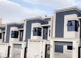 Villa For Sale in Ar Rehab 3, Jazan Villa For Sale in Ar Rehab 3, Jazan