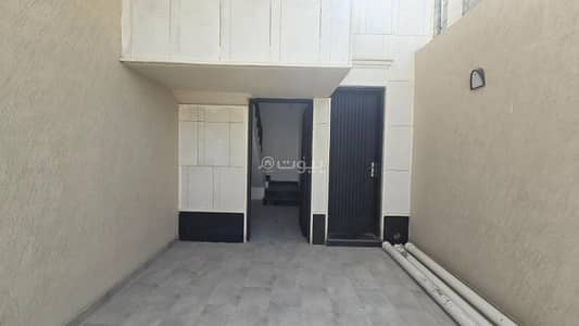 فلیٹ 3 غرف نوم للبيع في شرق الرياض، الرياض - بنتهاوس - حي الجنادرية