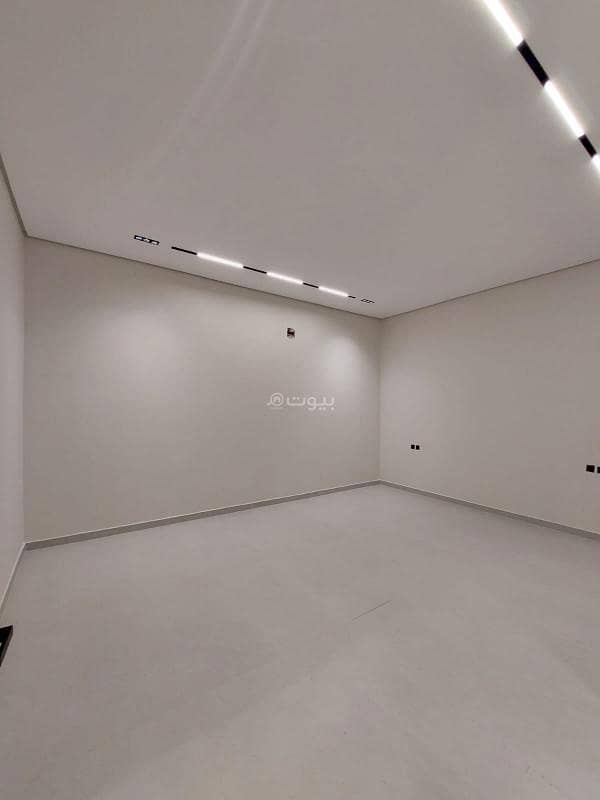 Apartment for Sale in Al Nadhim, East Riyadh Apartment for Sale in Al Nadhim, East Riyadh