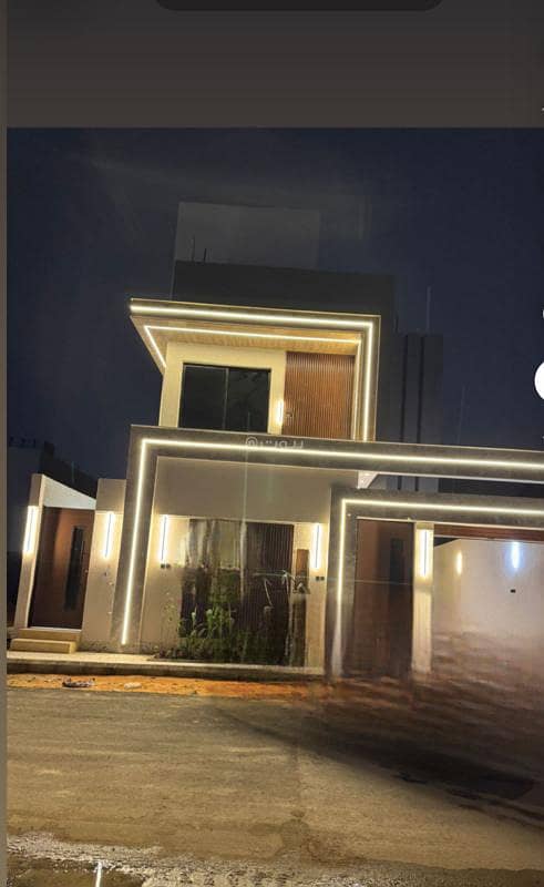 Ground floor for sale, Al-Nuzum neighborhood, Riyadh city, Riyadh region Ground floor for sale, Al-Nuzum neighborhood, Riyadh city, Riyadh region