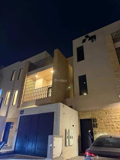 3 Bedroom Apartment for Rent in North Riyadh, Riyadh - Studio Apartment For Rent in Al Narjis, Riyadh