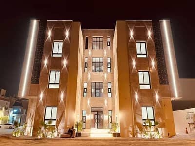 3 Bedroom Flat for Sale in West Riyadh, Riyadh - Apartment for sale in Al Mahdiyah, west Riyadh 3 Bedroom Flat for Sale in West Riyadh, Riyadh - Apartment for sale in Al Mahdiyah, west Riyadh