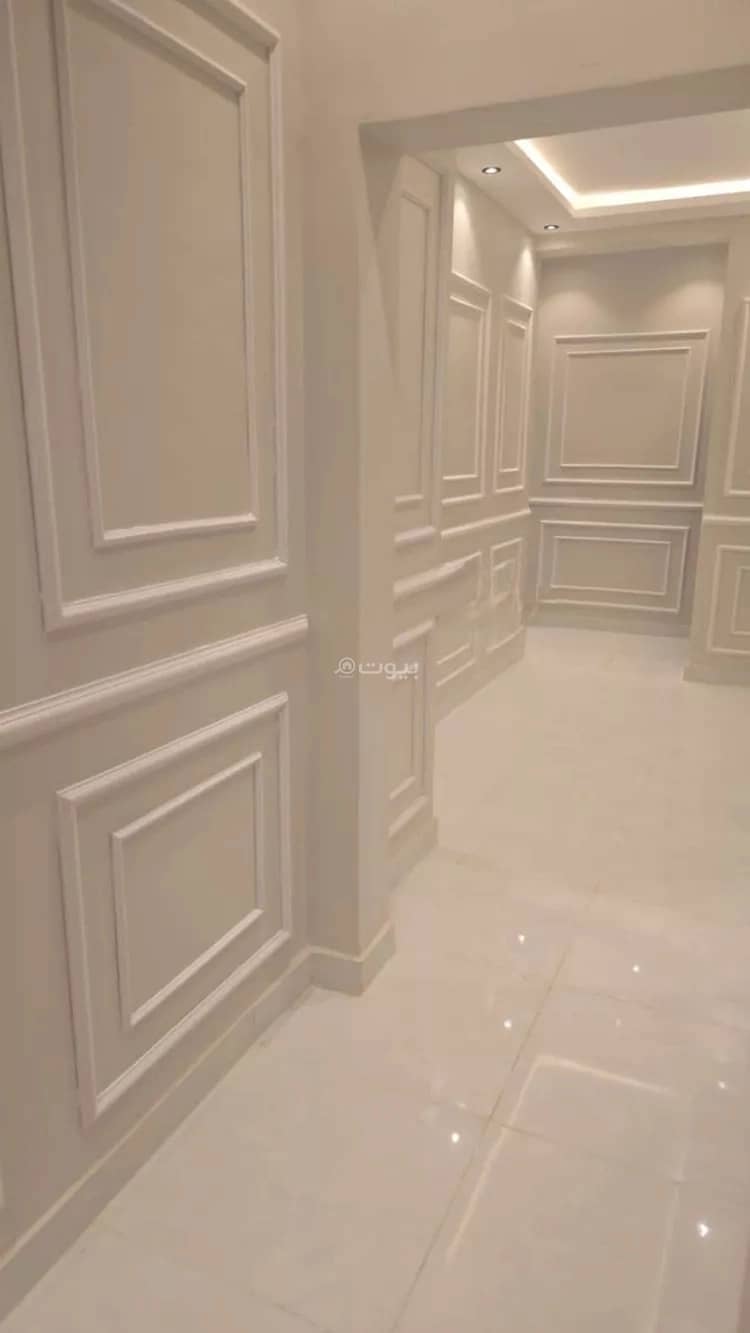 Apartment For Rent in Al Nasim Al Sharqi, East Riyadh Apartment For Rent in Al Nasim Al Sharqi, East Riyadh