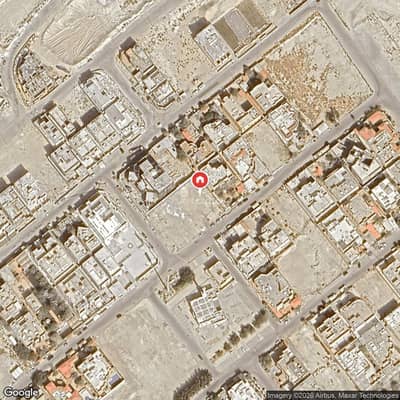 Residential Land for Sale in Al Qusor, Dammam - Residential land for sale in Al-Qosour, Dammam