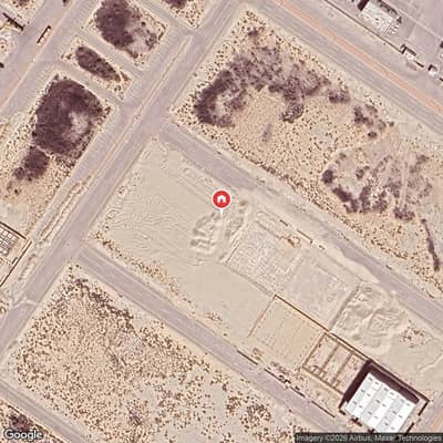 ارض صناعية للايجار في حي صناعية الظهران، الدمام - أرض صناعية للإيجار في حي الظهران الصناعية ارض صناعية للايجار في حي صناعية الظهران، الدمام - أرض صناعية للإيجار في حي الظهران الصناعية