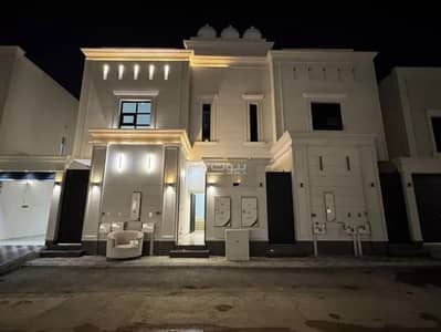 3 Bedroom Floor for Sale in East Riyadh, Riyadh - Floor For Sale in Al Janadriyah, Riyadh 3 Bedroom Floor for Sale in East Riyadh, Riyadh - Floor For Sale in Al Janadriyah, Riyadh