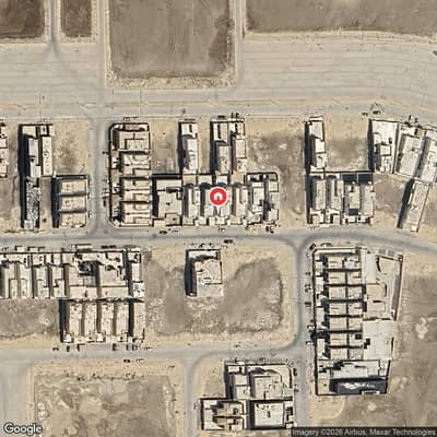 4 Bedroom Villa for Sale in Al Lulu, Al Khobar - Villa with 4 bedrooms for sale in Al-Lulu, Khobar 4 Bedroom Villa for Sale in Al Lulu, Al Khobar - Villa with 4 bedrooms for sale in Al-Lulu, Khobar