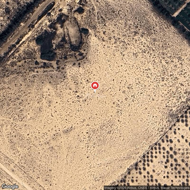 Farm/ Agricultural plot for rent Farm/ Agricultural plot for rent