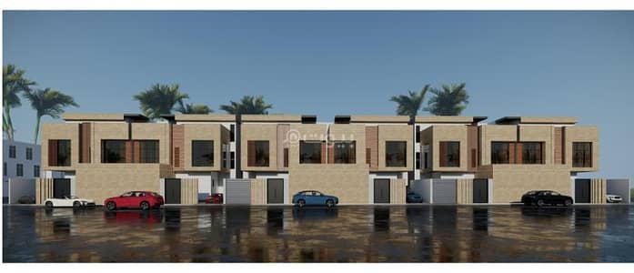 7 Bedroom Villa for Sale in West Riyadh, Riyadh - Villa for sale in Tuwaik (Towk), Riyadh 7 Bedroom Villa for Sale in West Riyadh, Riyadh - Villa for sale in Tuwaik (Towk), Riyadh