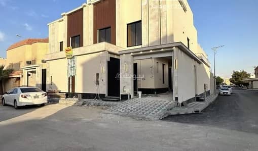 3 Bedroom Floor for Sale in West Riyadh, Riyadh - Floor for Sale in Dirab, West Riyadh 3 Bedroom Floor for Sale in West Riyadh, Riyadh - Floor for Sale in Dirab, West Riyadh