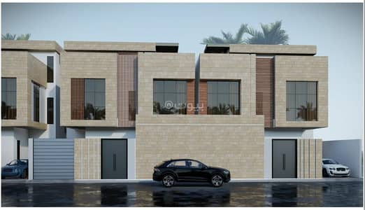 7 Bedroom Villa for Sale in West Riyadh, Riyadh - Villa for sale in Tuqay, Riyadh 7 Bedroom Villa for Sale in West Riyadh, Riyadh - Villa for sale in Tuqay, Riyadh