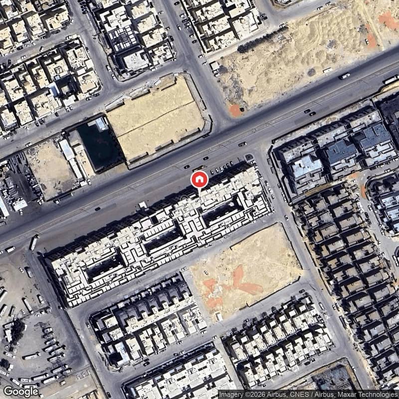 Apartment For Rent in Al Narjis, North Riyadh Apartment For Rent in Al Narjis, North Riyadh