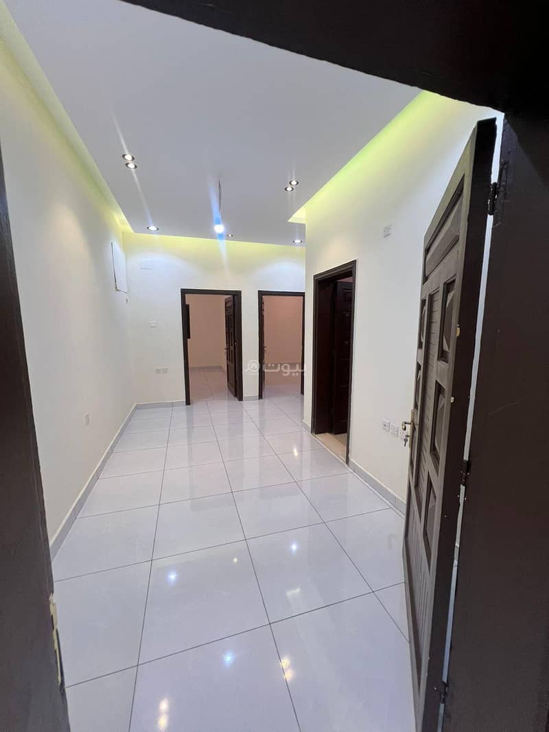 Apartment for Rent – Al Safa District Apartment for Rent – Al Safa District