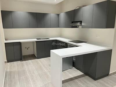 3 Bedroom Flat for Rent in North Riyadh, Riyadh - Al-Majdiya 144 3 Bedroom Flat for Rent in North Riyadh, Riyadh - Al-Majdiya 144
