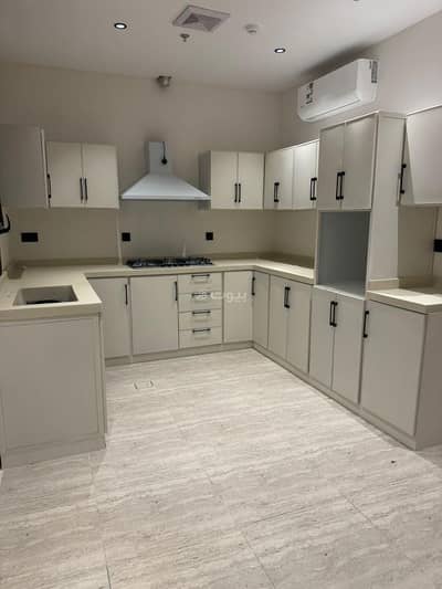 3 Bedroom Flat for Rent in North Riyadh, Riyadh - Apartment in North Riyadh,Al Narjis 3 bedrooms 95000 SAR - 87910671 3 Bedroom Flat for Rent in North Riyadh, Riyadh - Apartment in North Riyadh,Al Narjis 3 bedrooms 95000 SAR - 87910671