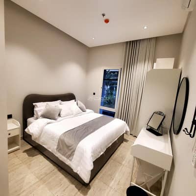 2 Bedroom Flat for Rent in North Riyadh, Riyadh - Al-Majdiya 133 2 Bedroom Flat for Rent in North Riyadh, Riyadh - Al-Majdiya 133