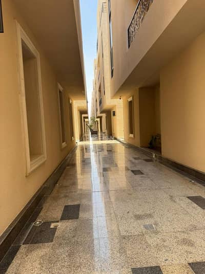 3 Bedroom Apartment for Rent in North Riyadh, Riyadh - Al-Majdiyya 147 - AH 3 3 Bedroom Apartment for Rent in North Riyadh, Riyadh - Al-Majdiyya 147 - AH 3