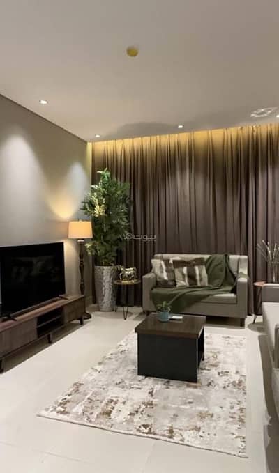3 Bedroom Flat for Rent in North Riyadh, Riyadh - Apartment in North Riyadh,Al Narjis 3 bedrooms 90000 SAR - 87904075 3 Bedroom Flat for Rent in North Riyadh, Riyadh - Apartment in North Riyadh,Al Narjis 3 bedrooms 90000 SAR - 87904075