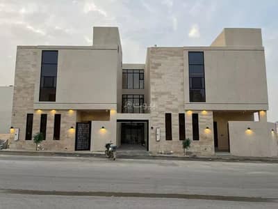 5 Bedroom Villa for Sale in West Riyadh, Riyadh - Villa For Sale in Al Mahdiyah, West Riyadh 5 Bedroom Villa for Sale in West Riyadh, Riyadh - Villa For Sale in Al Mahdiyah, West Riyadh