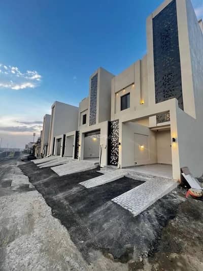 6 Bedroom Villa for Sale in Al Wessam, Khamis Mushait - Villa for Sale in Al Wessam, Khamis Mushait