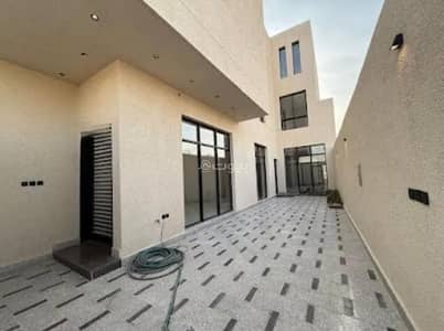5 Bedroom Villa for Sale in West Riyadh, Riyadh - Villa for sale in Al Mahdiyah, west Riyadh 5 Bedroom Villa for Sale in West Riyadh, Riyadh - Villa for sale in Al Mahdiyah, west Riyadh
