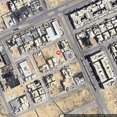 1 Bedroom Rest House for Rent in North Riyadh, Riyadh - Istiraha for Rent in Al Arid, North Riyadh