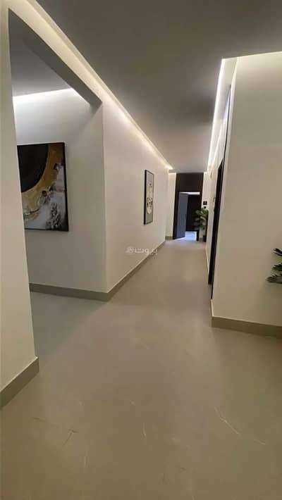 فلیٹ 1 غرفة نوم للايجار في شمال الرياض، الرياض - شقة للإيجار في المغرزات، الرياض فلیٹ 1 غرفة نوم للايجار في شمال الرياض، الرياض - شقة للإيجار في المغرزات، الرياض