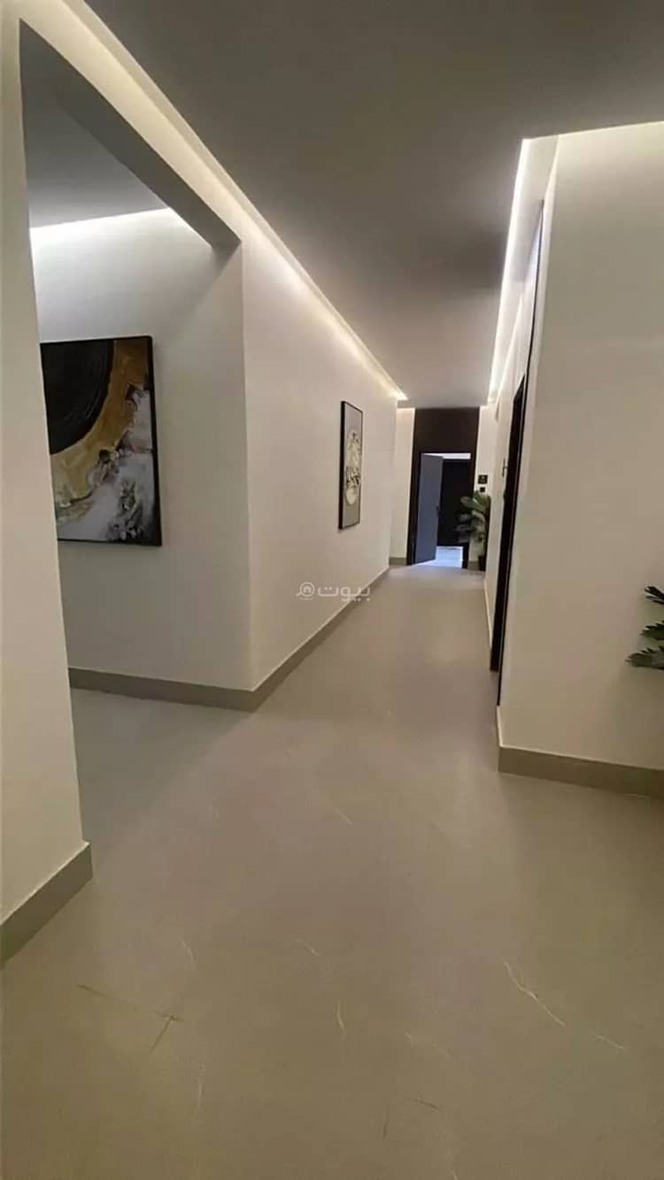 Studio Apartment For Rent in Al Mughrizat, Riyadh Studio Apartment For Rent in Al Mughrizat, Riyadh