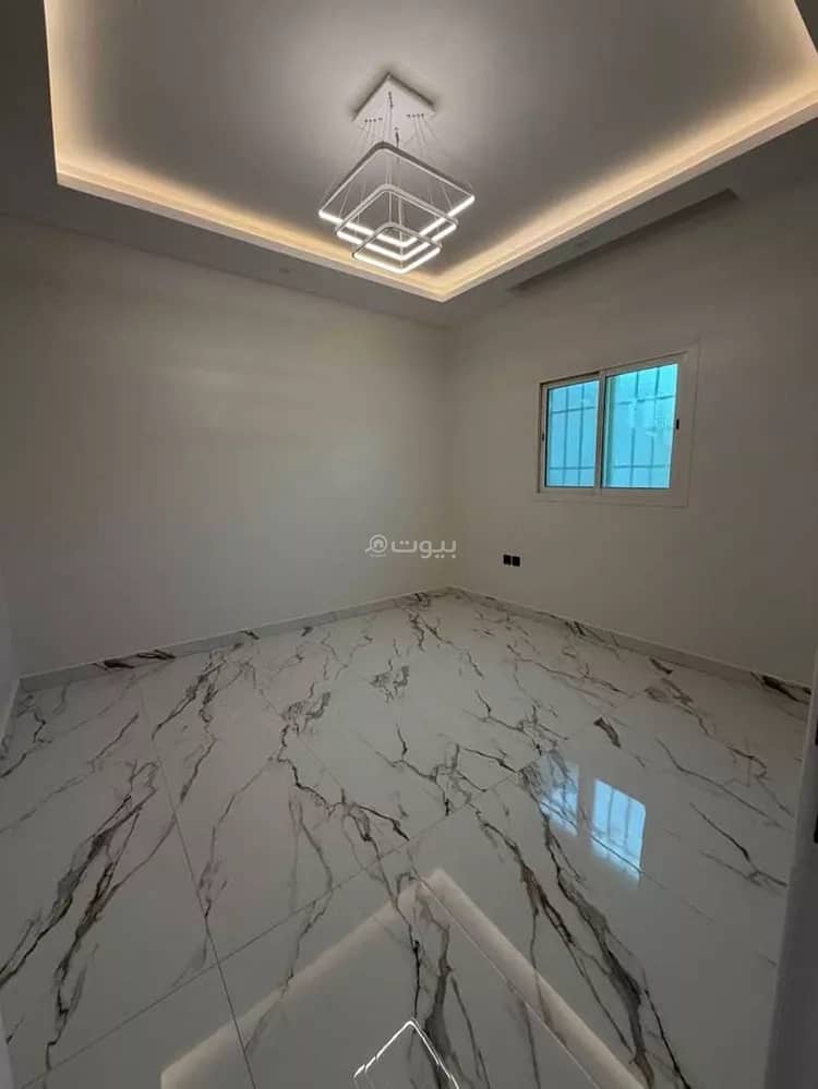 دور للإيجار في شارع أحمد بن عميرة, حي العليا, مدينة الرياض, منطقة الرياض دور للإيجار في شارع أحمد بن عميرة, حي العليا, مدينة الرياض, منطقة الرياض
