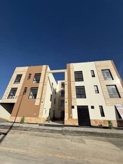 3 Bedroom Flat for Sale in West Riyadh, Riyadh - Apartment For Sale in Al Mahdiyah, West Riyadh 3 Bedroom Flat for Sale in West Riyadh, Riyadh - Apartment For Sale in Al Mahdiyah, West Riyadh