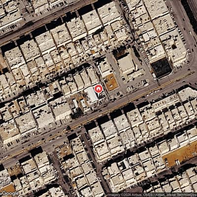2 Bedroom Apartment for Rent in East Riyadh, Riyadh - 2 Bedroom Apartment For Rent in Al Yarmuk, Riyadh