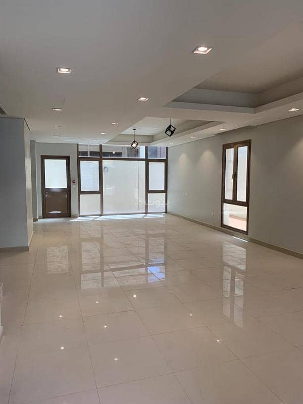3 Bedroom Villa For Rent in Al Munsiyah, Riyadh 3 Bedroom Villa For Rent in Al Munsiyah, Riyadh