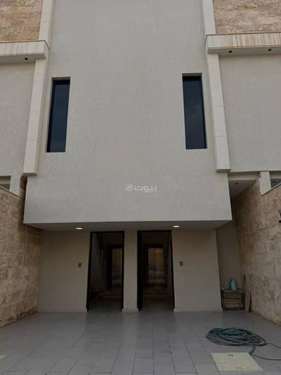 فیلا 3 غرف نوم للبيع في شرق الرياض، الرياض - فيلا للبيع في المونسية، الرياض