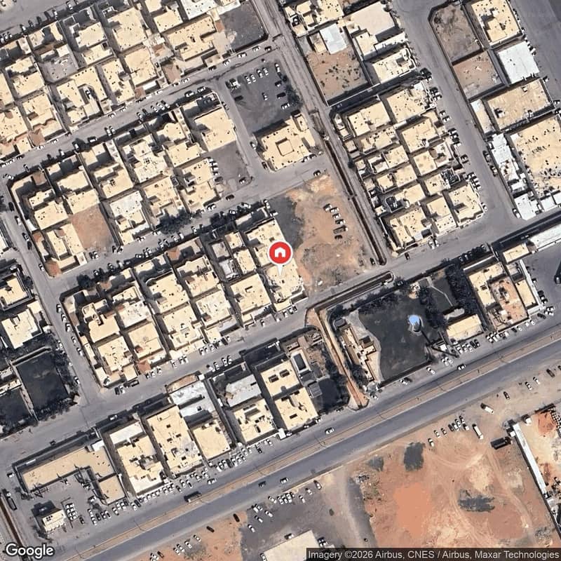 شقة للإيجار في الرمال، شرق الرياض شقة للإيجار في الرمال، شرق الرياض