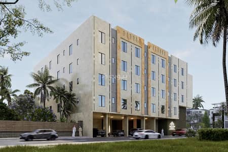 4 Bedroom Flat for Sale in North Jeddah, Jeddah - Apartment For Sale in Al Rehab, Jeddah 4 Bedroom Flat for Sale in North Jeddah, Jeddah - Apartment For Sale in Al Rehab, Jeddah