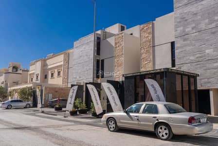 3 Bedroom Floor for Sale in East Riyadh, Riyadh - Floors for sale in Qurtubah, East Riyadh 3 Bedroom Floor for Sale in East Riyadh, Riyadh - Floors for sale in Qurtubah, East Riyadh