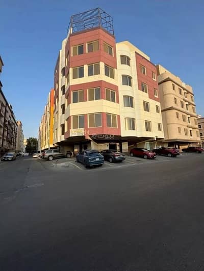 5 Bedroom Flat for Rent in Central Jeddah, Jeddah - Apartment For Rent in Al Faisaliyah, Jeddah 5 Bedroom Flat for Rent in Central Jeddah, Jeddah - Apartment For Rent in Al Faisaliyah, Jeddah