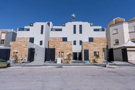 3 Bedroom Floor for Sale in East Riyadh, Riyadh - Floor for sale in Ishbiliya, east Riyadh