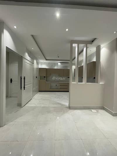 5 Bedroom Apartment for Sale in Al Hamra, Al Khobar - 5 Bedroom Apartment For Sale in Al Hamra, Al Khobar