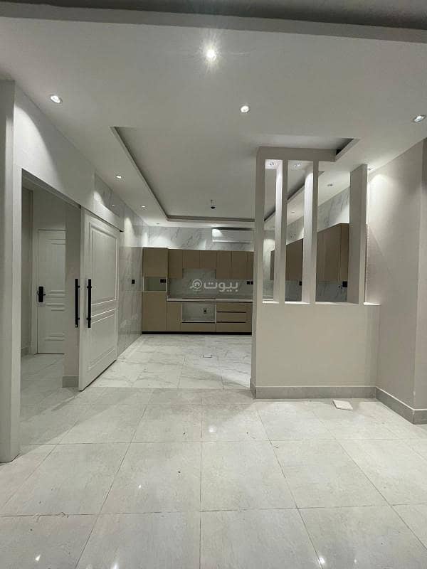 5 Bedroom Apartment For Sale in Al Hamra, Al Khobar 5 Bedroom Apartment For Sale in Al Hamra, Al Khobar