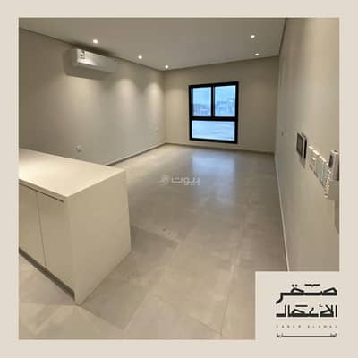 3 Bedroom Apartment for Rent in Al Bahar, Al Khobar - Apartment For Rent in Al Bahar, Al Khobar 3 Bedroom Apartment for Rent in Al Bahar, Al Khobar - Apartment For Rent in Al Bahar, Al Khobar