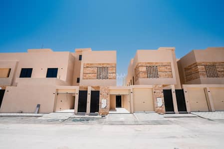 9 Bedroom Floor for Sale in West Riyadh, Riyadh - Floor for Sale in Dirab, West Riyadh