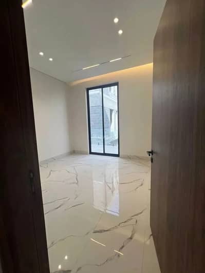 3 Bedroom Apartment for Rent in North Riyadh, Riyadh - Apartment For Rent in Al Qirawan, Riyadh
