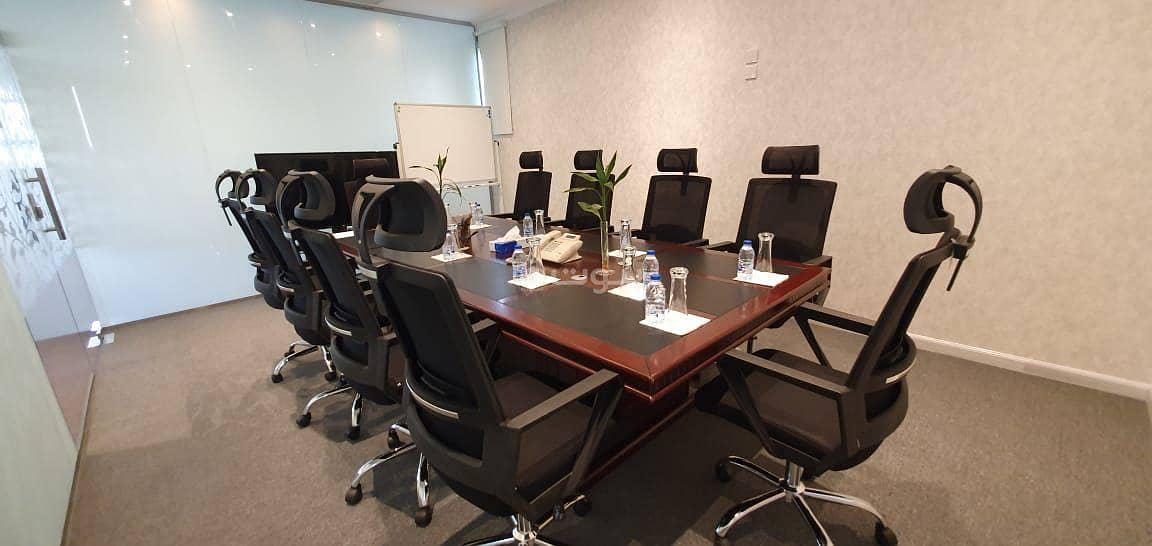 37