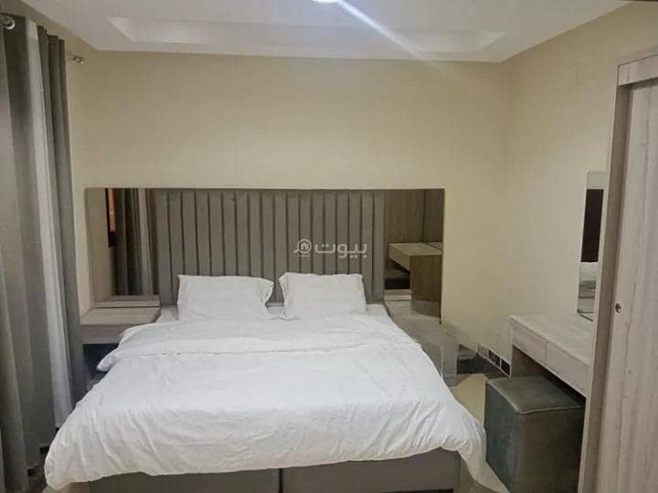 Apartment For Rent in Al Marwah, North Jeddah Apartment For Rent in Al Marwah, North Jeddah