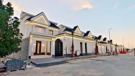 6 Bedroom Villa for Sale in Al Sheraa, Al Khobar - Villa For Sale in Al Sheraa, Al Khobar